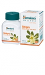 Шигура (Shigru)* NEW PACK* 60 таб Himalaya